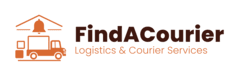 Find A Courier UK